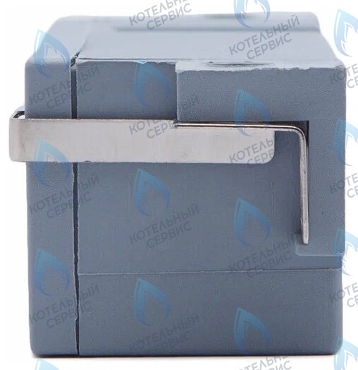 0020118700 Трансформатор розжига PROTHERM в Оренбурге	