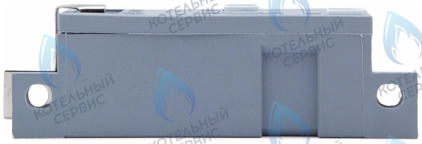 0020118700 Трансформатор розжига PROTHERM в Оренбурге	