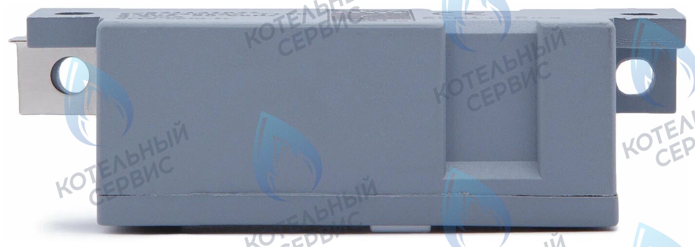 0020118700 Трансформатор розжига PROTHERM в Оренбурге	