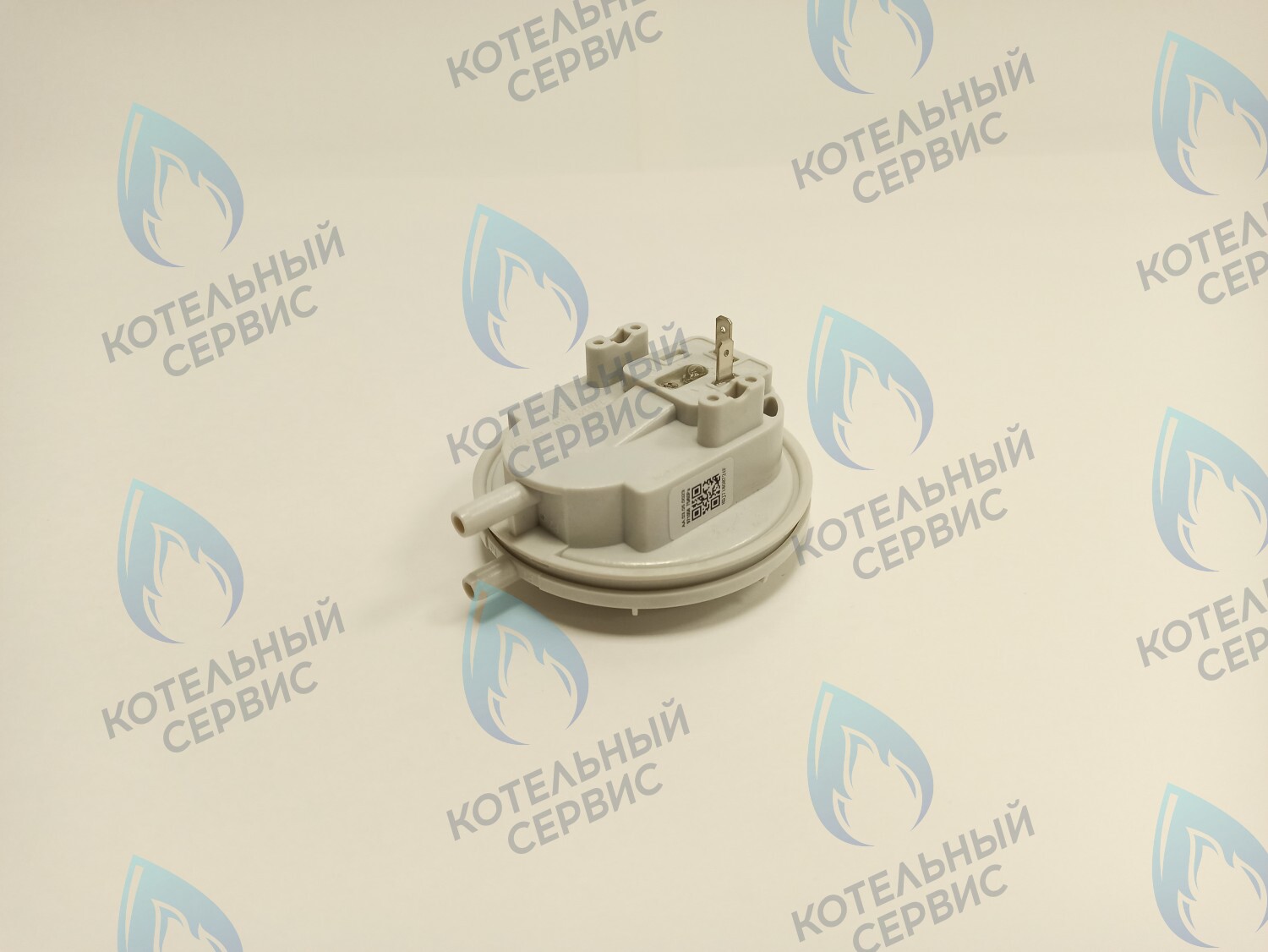 AA.03.05.0023 Прессостат MIZUDO 75/60 Pa MAESTRO LUX М20-24T,  MAESTRO GEM M24T, MAESTRO ONE М20ТH-М24ТH в Оренбурге	