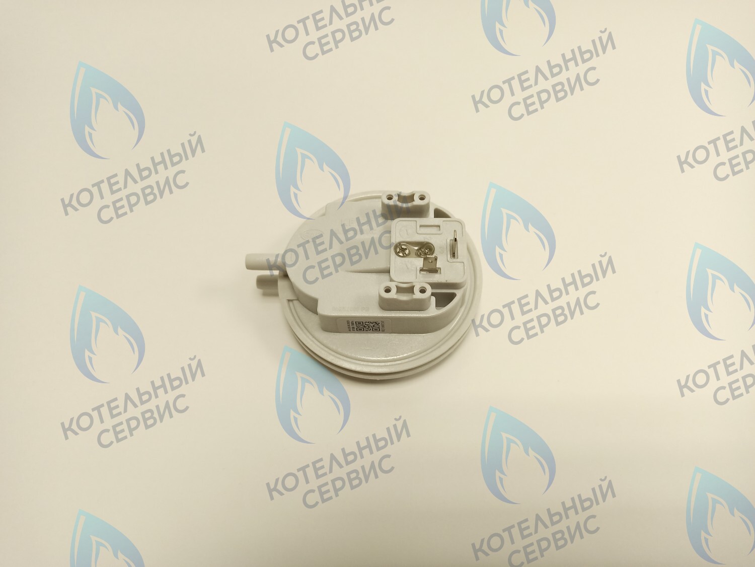 AA.03.05.0023 Прессостат MIZUDO 75/60 Pa MAESTRO LUX М20-24T,  MAESTRO GEM M24T, MAESTRO ONE М20ТH-М24ТH в Оренбурге	