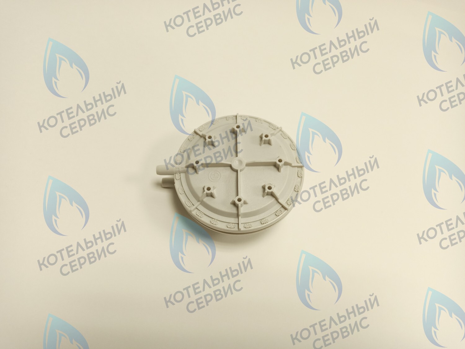 AA.03.05.0023 Прессостат MIZUDO 75/60 Pa MAESTRO LUX М20-24T,  MAESTRO GEM M24T, MAESTRO ONE М20ТH-М24ТH в Оренбурге	