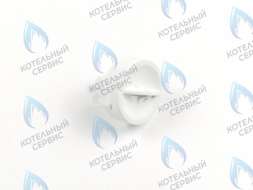 BI1535 101 Ручка управления  turbo FEDERICA BUGATTI в Оренбурге	