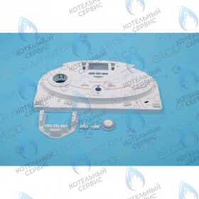 Панель управления в сборе ARISTON