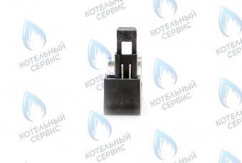 104041 Датчик температуры отопления Prime ЛЕМАКС (Lemax) в Оренбурге	