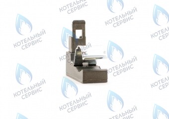 104041 Датчик температуры отопления Prime ЛЕМАКС (Lemax) в Оренбурге	