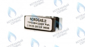 104041 Датчик температуры отопления Prime ЛЕМАКС (Lemax) в Оренбурге	