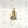 GVP004 Катушка газового клапана BAXI VK4105M (5665600, 5665230) в Оренбурге	