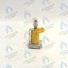 GVP004 Катушка газового клапана BAXI VK4105M (5665600, 5665230) в Оренбурге	