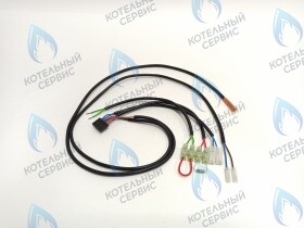 Кабель датчика NTC 1m FSB_Mi,_Mpi,__/HW ELECTROLUX
