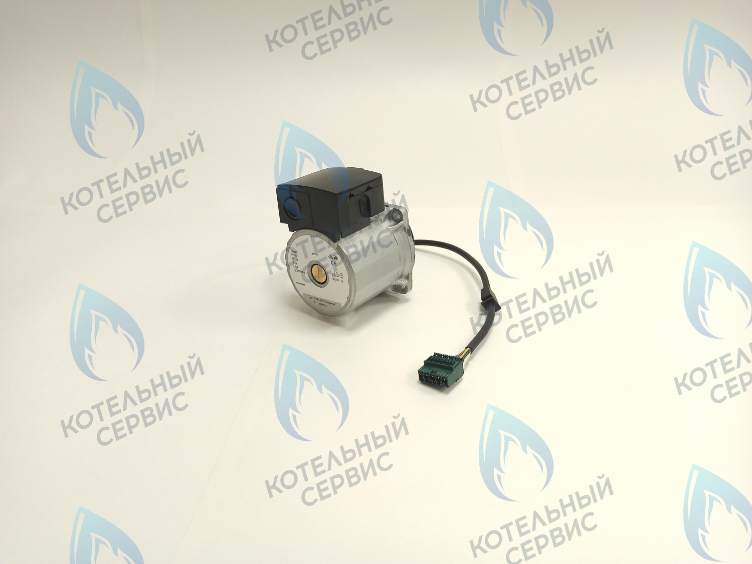 PH-W21CCW70-WC92PR-5PIN-Комп Двигатель насоса аналог WILO VACL 15/7 (против часовой стрелки) PROTHERM Пантера H-RU (0020197549, 0020209790) (замена WILO INTVACL 15/6.7-2) ПАНТЕРА 35 KTV H-RU (0020186162) в Оренбурге	