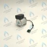 PH-W21CCW70-WC92PR-5PIN-Комп Двигатель насоса аналог WILO VACL 15/7 (против часовой стрелки) PROTHERM Пантера H-RU (0020197549, 0020209790) (замена WILO INTVACL 15/6.7-2) ПАНТЕРА 35 KTV H-RU (0020186162) в Оренбурге	