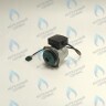 PH-W21CCW70-WC92PR-5PIN-Комп Двигатель насоса аналог WILO VACL 15/7 (против часовой стрелки) PROTHERM Пантера H-RU (0020197549, 0020209790) (замена WILO INTVACL 15/6.7-2) ПАНТЕРА 35 KTV H-RU (0020186162) в Оренбурге	