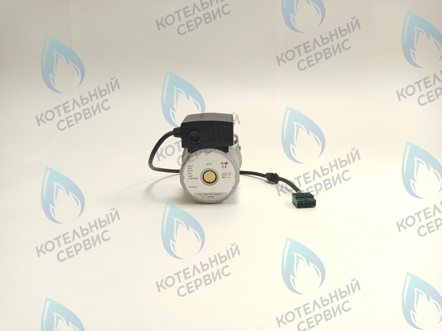 PH-W21CCW70-WC92PR-5PIN-Комп Двигатель насоса аналог WILO VACL 15/7 (против часовой стрелки) PROTHERM Пантера H-RU (0020197549, 0020209790) (замена WILO INTVACL 15/6.7-2) ПАНТЕРА 35 KTV H-RU (0020186162) в Оренбурге	