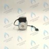PH-W21CCW70-WC92PR-5PIN-Комп Двигатель насоса аналог WILO VACL 15/7 (против часовой стрелки) PROTHERM Пантера H-RU (0020197549, 0020209790) (замена WILO INTVACL 15/6.7-2) ПАНТЕРА 35 KTV H-RU (0020186162) в Оренбурге	
