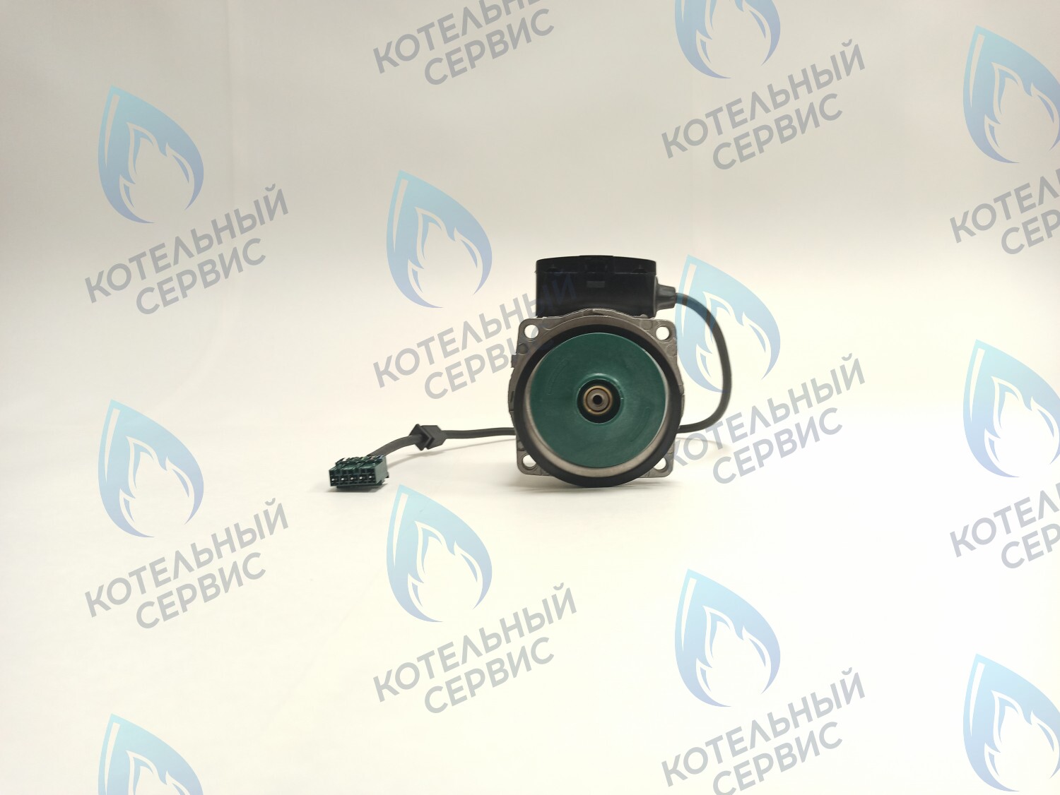 PH-W21CCW70-WC92PR-5PIN-Комп Двигатель насоса аналог WILO VACL 15/7 (против часовой стрелки) PROTHERM Пантера H-RU (0020197549, 0020209790) (замена WILO INTVACL 15/6.7-2) ПАНТЕРА 35 KTV H-RU (0020186162) в Оренбурге	