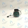 PH-W21CCW70-WC92PR-5PIN-Комп Двигатель насоса аналог WILO VACL 15/7 (против часовой стрелки) PROTHERM Пантера H-RU (0020197549, 0020209790) (замена WILO INTVACL 15/6.7-2) ПАНТЕРА 35 KTV H-RU (0020186162) в Оренбурге	