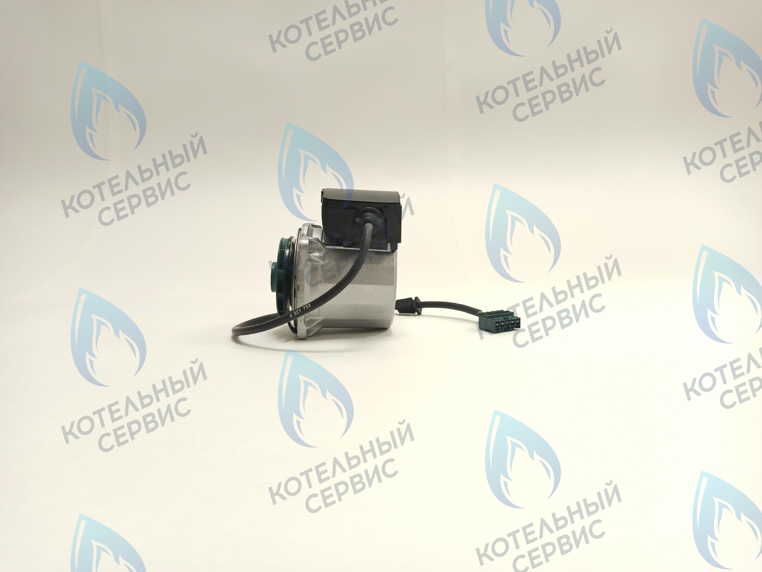 PH-W21CCW70-WC92PR-5PIN-Комп Двигатель насоса аналог WILO VACL 15/7 (против часовой стрелки) PROTHERM Пантера H-RU (0020197549, 0020209790) (замена WILO INTVACL 15/6.7-2) ПАНТЕРА 35 KTV H-RU (0020186162) в Оренбурге	