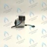 PH-W21CCW70-WC92PR-5PIN-Комп Двигатель насоса аналог WILO VACL 15/7 (против часовой стрелки) PROTHERM Пантера H-RU (0020197549, 0020209790) (замена WILO INTVACL 15/6.7-2) ПАНТЕРА 35 KTV H-RU (0020186162) в Оренбурге	