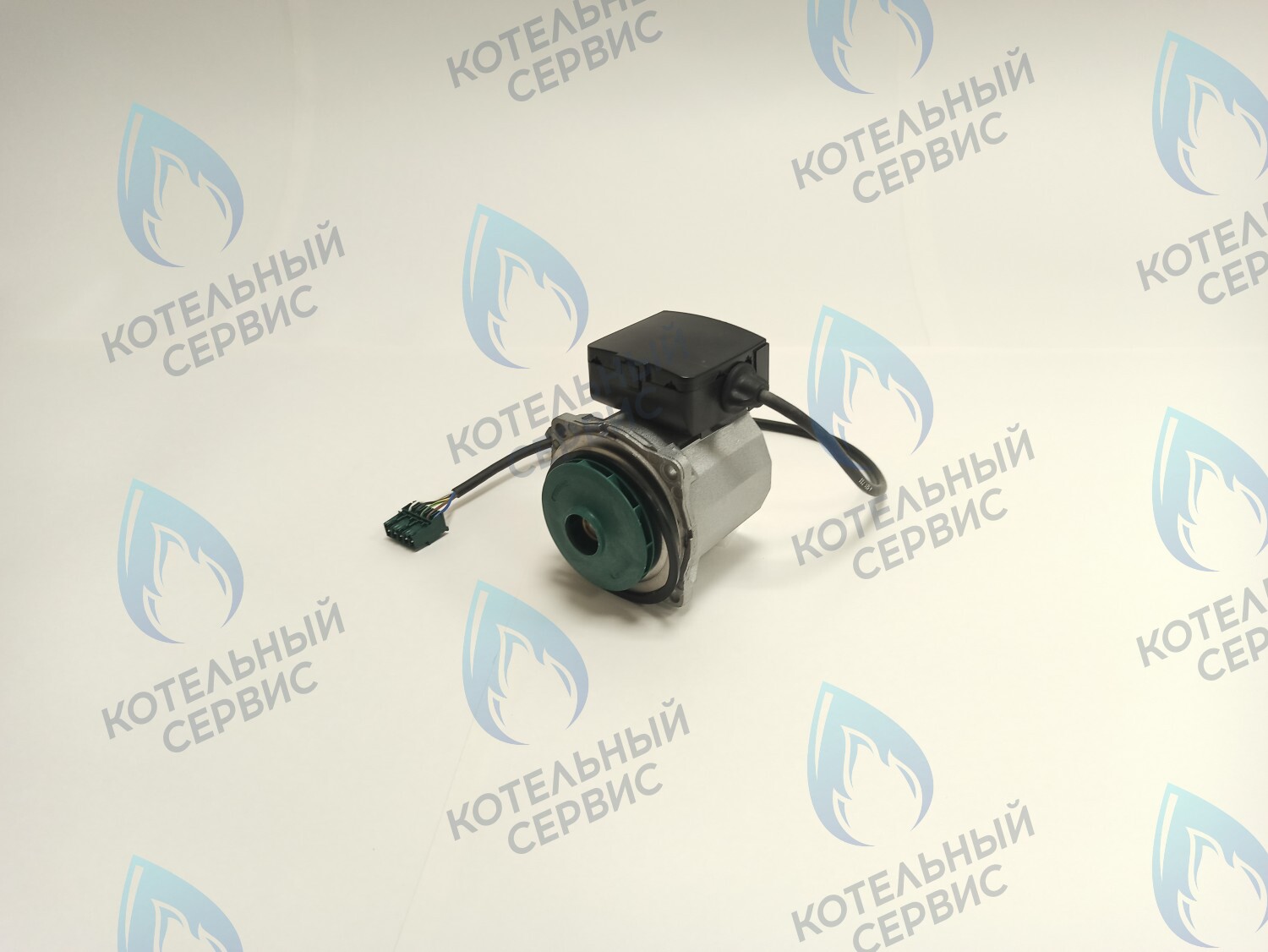 PH-W21CCW70-WC92PR-5PIN-Комп Двигатель насоса аналог WILO VACL 15/7 (против часовой стрелки) PROTHERM Пантера H-RU (0020197549, 0020209790) (замена WILO INTVACL 15/6.7-2) ПАНТЕРА 35 KTV H-RU (0020186162) в Оренбурге	