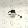 PH-W21CCW70-WC92PR-5PIN-Комп Двигатель насоса аналог WILO VACL 15/7 (против часовой стрелки) PROTHERM Пантера H-RU (0020197549, 0020209790) (замена WILO INTVACL 15/6.7-2) ПАНТЕРА 35 KTV H-RU (0020186162) в Оренбурге	