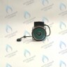 PH-W21CCW70-WC92PR-5PIN-Комп Двигатель насоса аналог WILO VACL 15/7 (против часовой стрелки) PROTHERM Пантера H-RU (0020197549, 0020209790) (замена WILO INTVACL 15/6.7-2) ПАНТЕРА 35 KTV H-RU (0020186162) в Оренбурге	