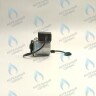PH-W21CCW70-WC92PR-5PIN-Комп Двигатель насоса аналог WILO VACL 15/7 (против часовой стрелки) PROTHERM Пантера H-RU (0020197549, 0020209790) (замена WILO INTVACL 15/6.7-2) ПАНТЕРА 35 KTV H-RU (0020186162) в Оренбурге	