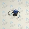 TVB013-02 Клапан трехходовой DUCA аналог Daewoo Gasboiler 100-400 MSC M2LB24ZS62 в Оренбурге	