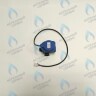 TVB013-02 Клапан трехходовой DUCA аналог Daewoo Gasboiler 100-400 MSC M2LB24ZS62 в Оренбурге	