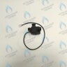 TVB013-02 Клапан трехходовой DUCA аналог Daewoo Gasboiler 100-400 MSC M2LB24ZS62 в Оренбурге	