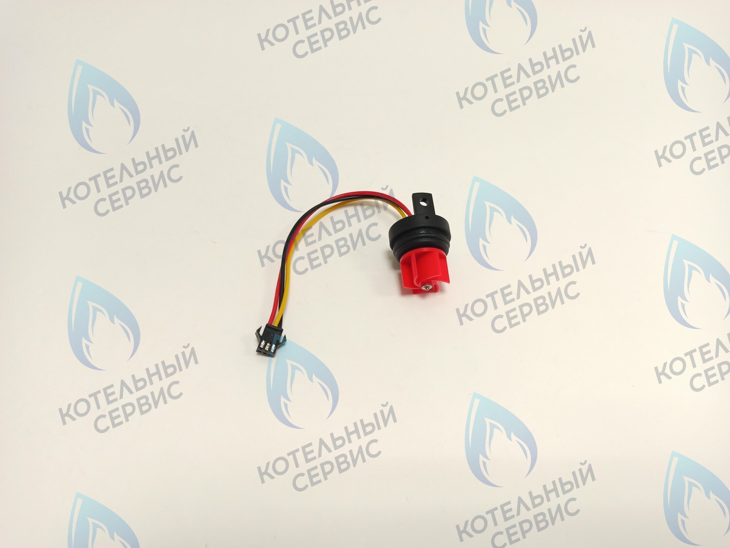 2201405000368 Датчик протока ГВС (турбинка, холл) KOTITONTTU SUARI S 18-24 DK в Оренбурге	