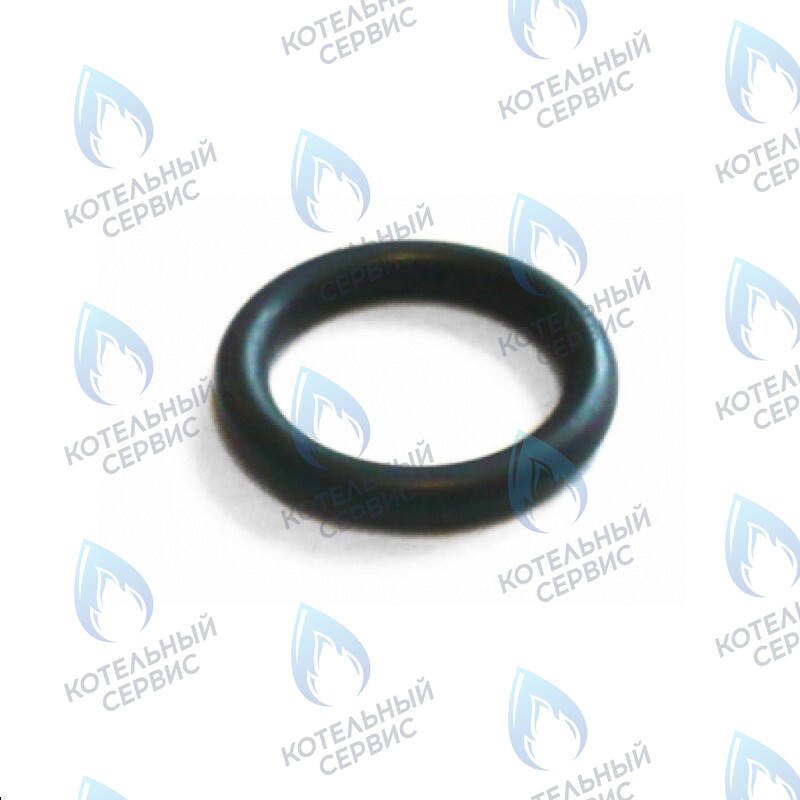 20017364A Кольцо уплотнительное O-ring (NBR,P26,Ø25.7×3.5t,Bk) (20006936A, BH2421010A) NAVIEN в Оренбурге	