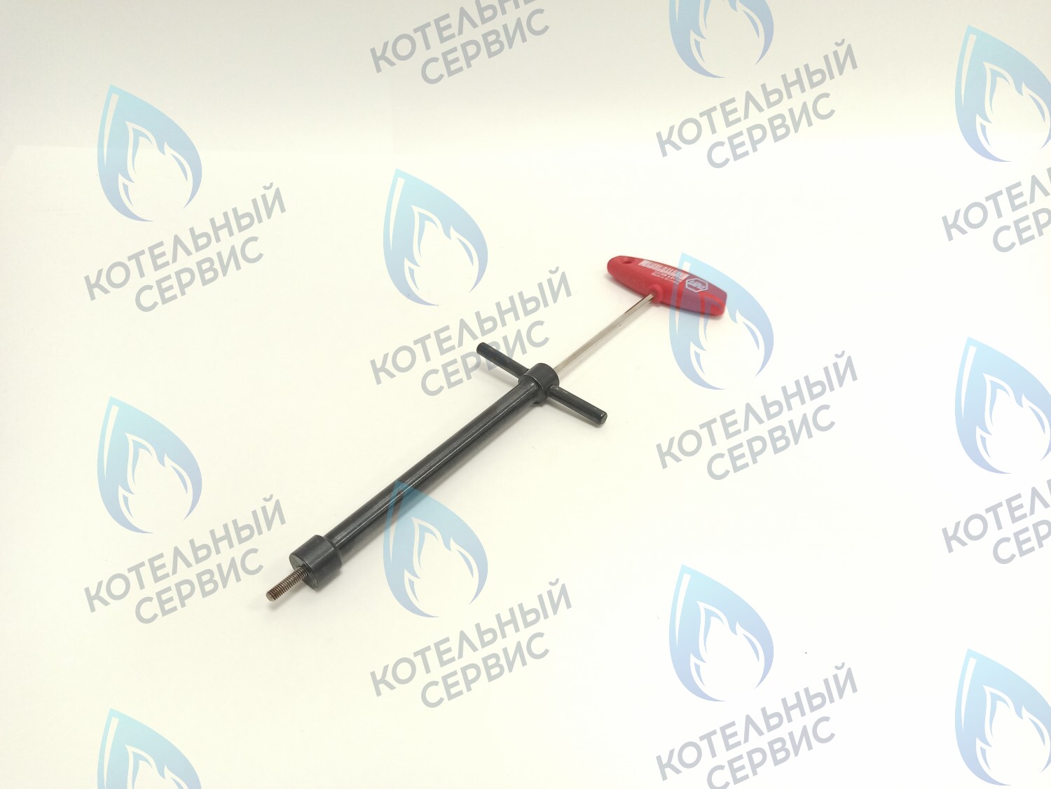 3160228 Зажим для установки теплообменника ARDERIA (все модели) в Оренбурге	