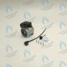 PH-G30CCW70-DG135 Двигатель насоса (против часовой) DUCA BPS-G 15-70 135w аналог GRUNDFOS 15-70 в Оренбурге	