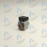 PH-G30CCW70-DG135 Двигатель насоса (против часовой) DUCA BPS-G 15-70 135w аналог GRUNDFOS 15-70 в Оренбурге	