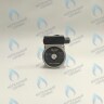 PH-G30CCW70-DG135 Двигатель насоса (против часовой) DUCA BPS-G 15-70 135w аналог GRUNDFOS 15-70 в Оренбурге	