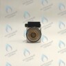 PH-G30CCW70-DG135 Двигатель насоса (против часовой) DUCA BPS-G 15-70 135w аналог GRUNDFOS 15-70 в Оренбурге	