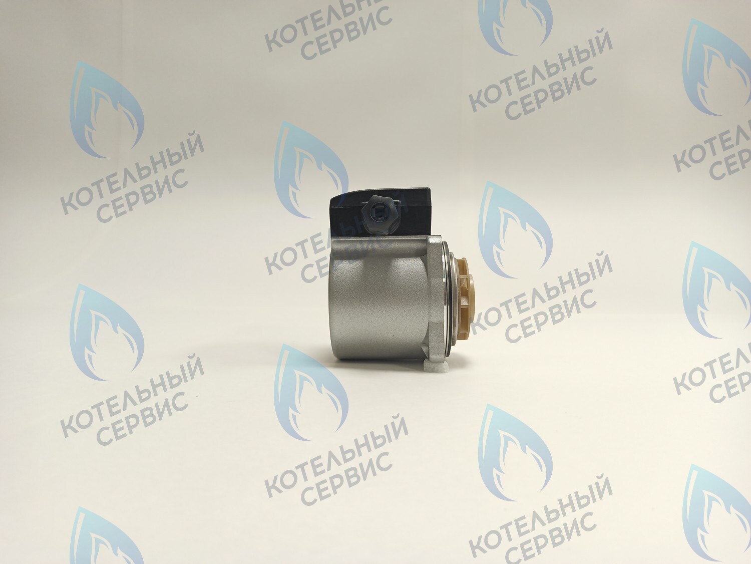 PH-G30CCW70-DG135 Двигатель насоса (против часовой) DUCA BPS-G 15-70 135w аналог GRUNDFOS 15-70 в Оренбурге	