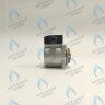 PH-G30CCW70-DG135 Двигатель насоса (против часовой) DUCA BPS-G 15-70 135w аналог GRUNDFOS 15-70 в Оренбурге	