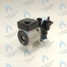 17427600000728 Насос циркуляционный ERCO KENTATSU Nobby Balance Plus, Nobby Balance Plus S (17427600A00141) в Оренбурге	