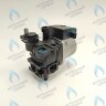 17427600000728 Насос циркуляционный ERCO KENTATSU Nobby Balance Plus, Nobby Balance Plus S (17427600A00141) в Оренбурге	