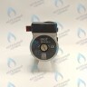 17427600000728 Насос циркуляционный ERCO KENTATSU Nobby Balance Plus, Nobby Balance Plus S (17427600A00141) в Оренбурге	