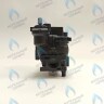 17427600000728 Насос циркуляционный ERCO KENTATSU Nobby Balance Plus, Nobby Balance Plus S (17427600A00141) в Оренбурге	
