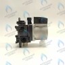 17427600000728 Насос циркуляционный ERCO KENTATSU Nobby Balance Plus, Nobby Balance Plus S (17427600A00141) в Оренбурге	