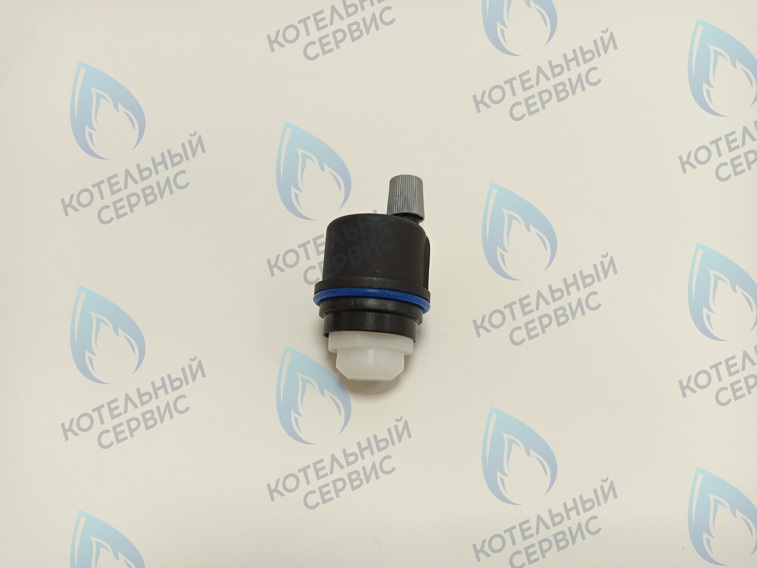 PA006-02 Воздухоотводчик насоса Navien Deluxe 13-40K, Ace 13-40K, Atmo 13-24A(N) (30006830A, NH4610E137, 30006831A, 30014451A) в Оренбурге	