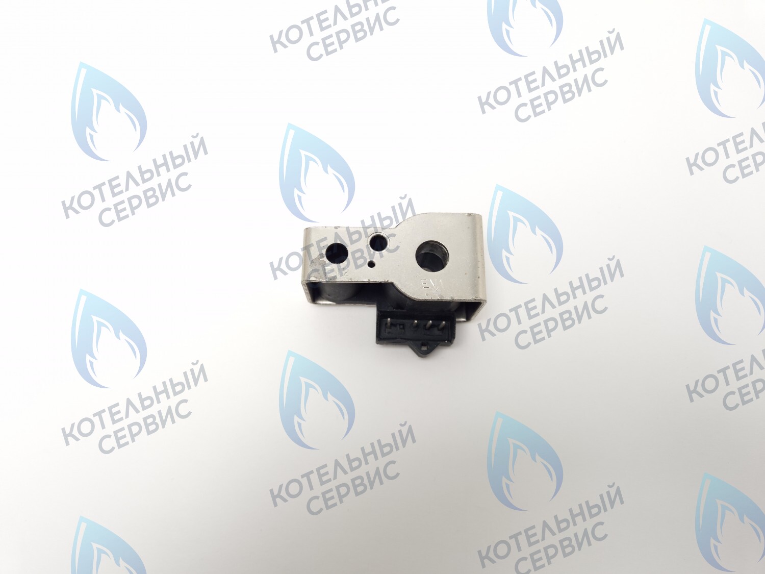GVP001-02 Катушка для газового клапана запорная SIT SIGMA 840,843,845 (Соленоид SIT EV1/2 840, 843, 845  220V) PROTHERM (0020027678), ALPHATHERM (6YBOBINA00), ELECTROLUX (BI1093 107), FEDERICA BUGATTI (BI1093 107), Polykraft (04-5002) в Оренбурге	