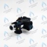 39828210 Трехходовой клапан KIT VALV.3VIE (36902320), шт FERROLI в Оренбурге	