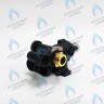 39828210 Трехходовой клапан KIT VALV.3VIE (36902320), шт FERROLI в Оренбурге	
