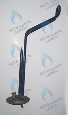 46210149 ТЭН нагревательный элемент SHE FERROLI в Оренбурге	