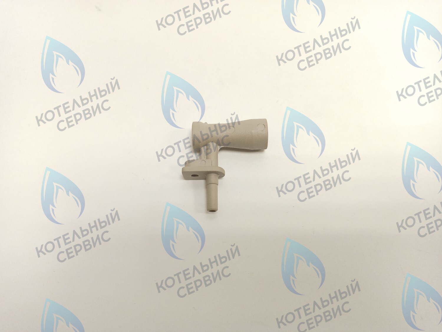 BI1366 100 Трубка Вентури Magnum (BI1366 100) ELECTROLUX в Оренбурге	